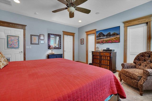 3602 NW Julie Dr, Lawton, OK 73505