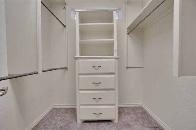 3602 NW Julie Dr, Lawton, OK 73505