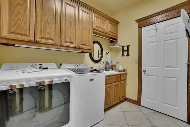 3602 NW Julie Dr, Lawton, OK 73505