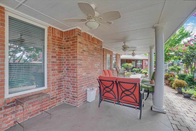 3602 NW Julie Dr, Lawton, OK 73505