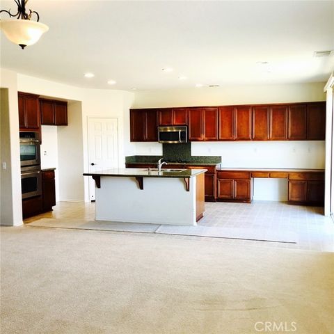 2330 W Avenue P12, Palmdale, CA 93551