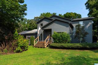 1540 HOLLY ROAD, Hoover, AL 35226