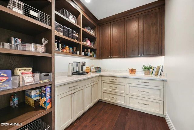 8549 E Los Gatos Drive, Scottsdale, AZ 85255
