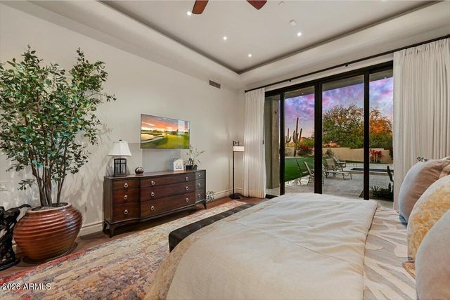 8549 E Los Gatos Drive, Scottsdale, AZ 85255