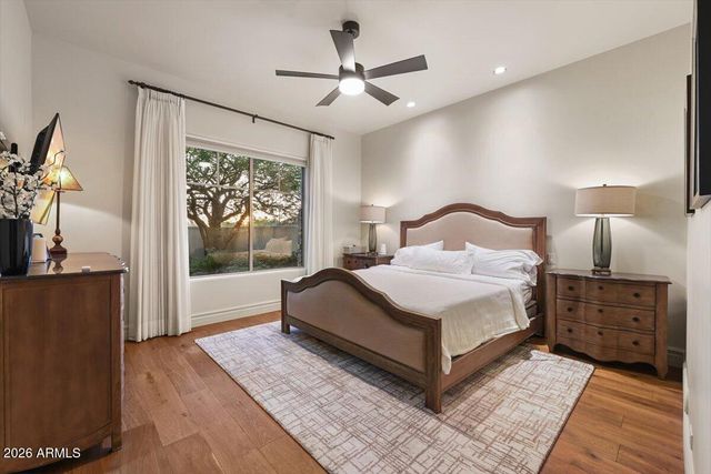 8549 E Los Gatos Drive, Scottsdale, AZ 85255