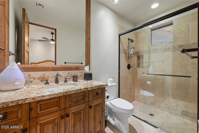 8549 E Los Gatos Drive, Scottsdale, AZ 85255