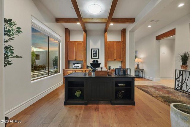 8549 E Los Gatos Drive, Scottsdale, AZ 85255