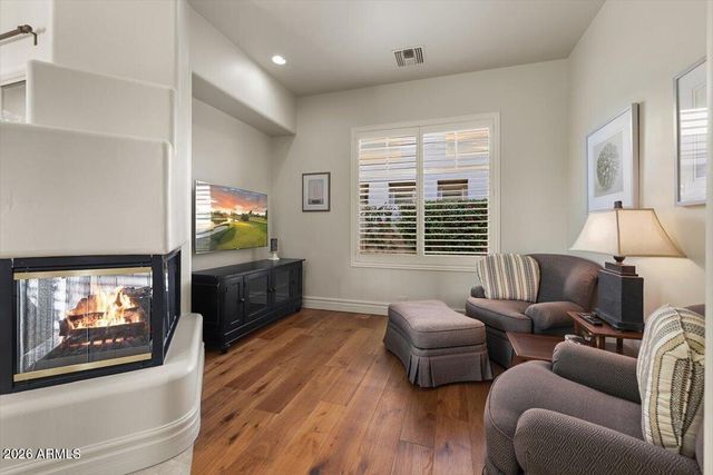 8549 E Los Gatos Drive, Scottsdale, AZ 85255