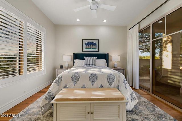 8549 E Los Gatos Drive, Scottsdale, AZ 85255