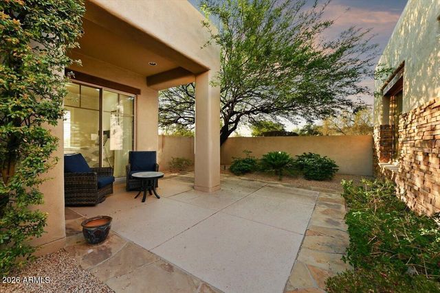 8549 E Los Gatos Drive, Scottsdale, AZ 85255