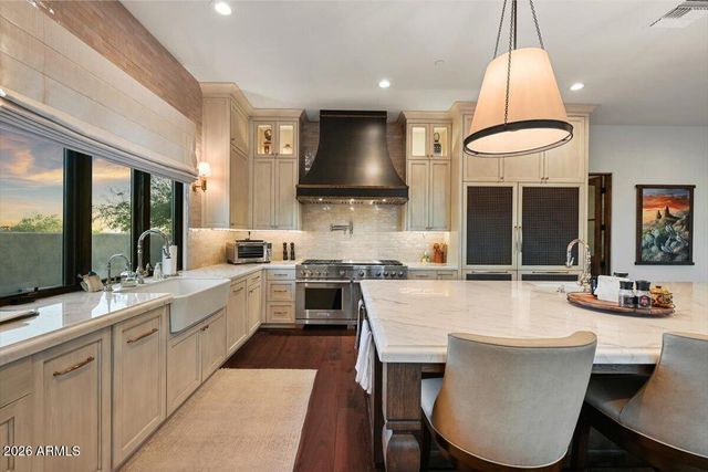 8549 E Los Gatos Drive, Scottsdale, AZ 85255