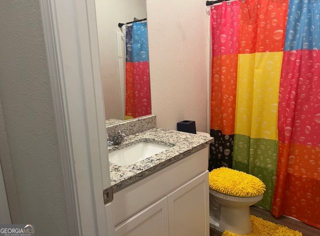 3290 Bridgewood Drive, Macon, GA 31216