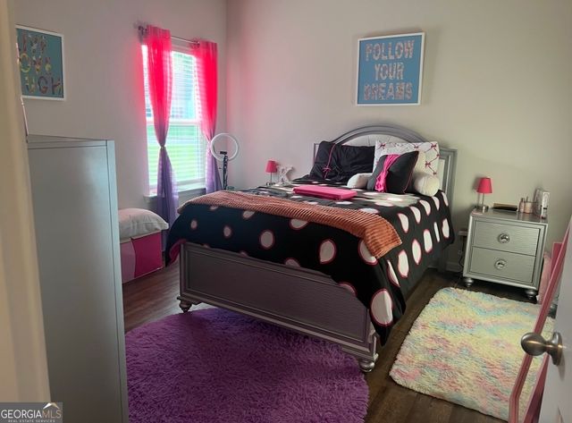 3290 Bridgewood Drive, Macon, GA 31216