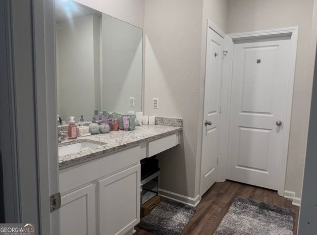 3290 Bridgewood Drive, Macon, GA 31216