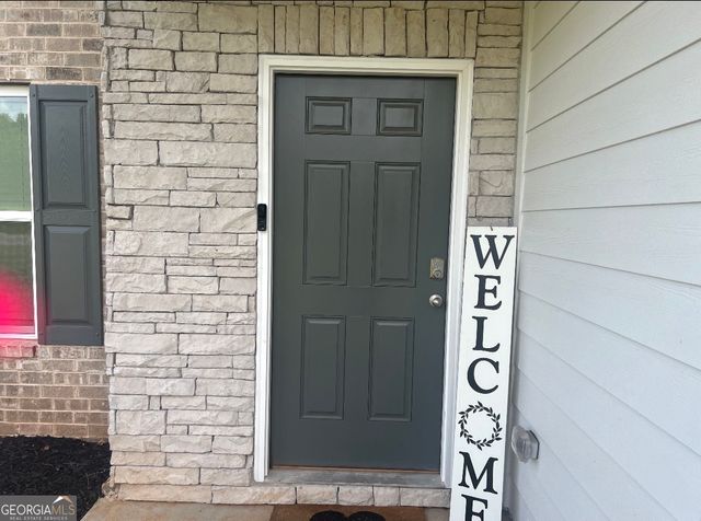 3290 Bridgewood Drive, Macon, GA 31216