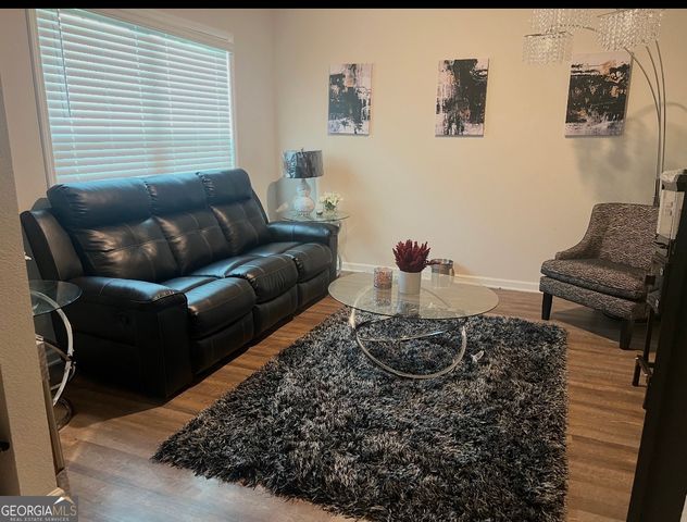 3290 Bridgewood Drive, Macon, GA 31216