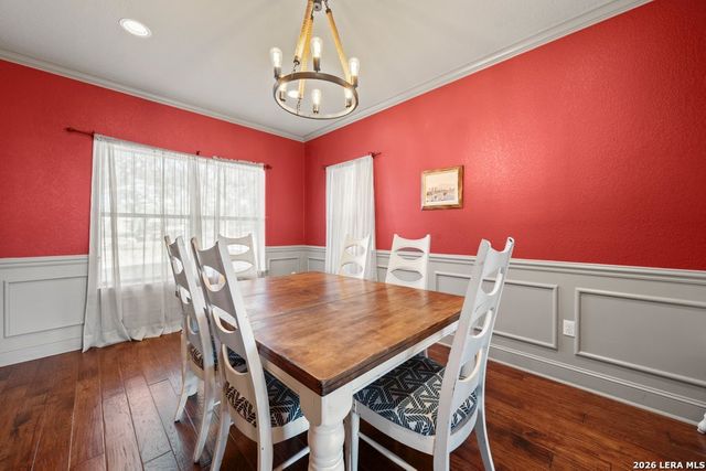 852 Crossbow, Canyon Lake, TX 78133