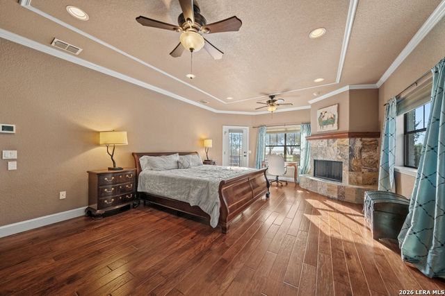 852 Crossbow, Canyon Lake, TX 78133