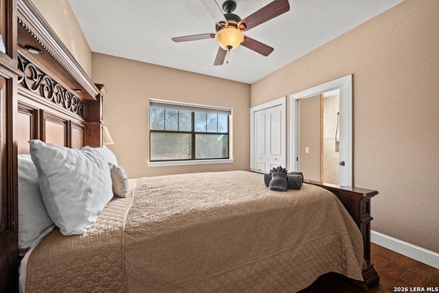 852 Crossbow, Canyon Lake, TX 78133