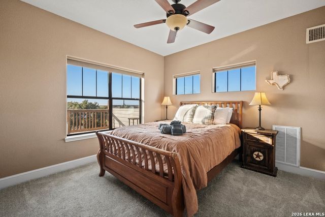 852 Crossbow, Canyon Lake, TX 78133