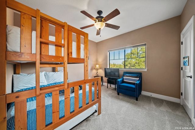 852 Crossbow, Canyon Lake, TX 78133