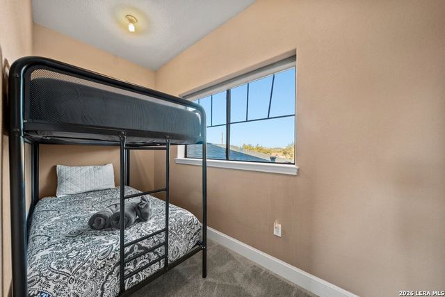 852 Crossbow, Canyon Lake, TX 78133