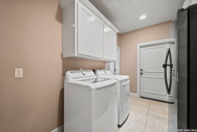 852 Crossbow, Canyon Lake, TX 78133