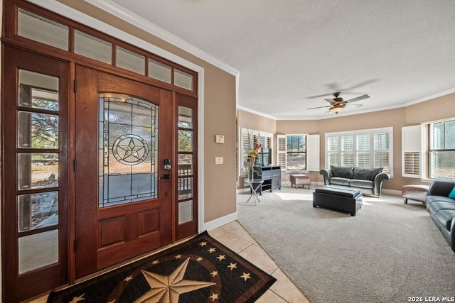 852 Crossbow, Canyon Lake, TX 78133