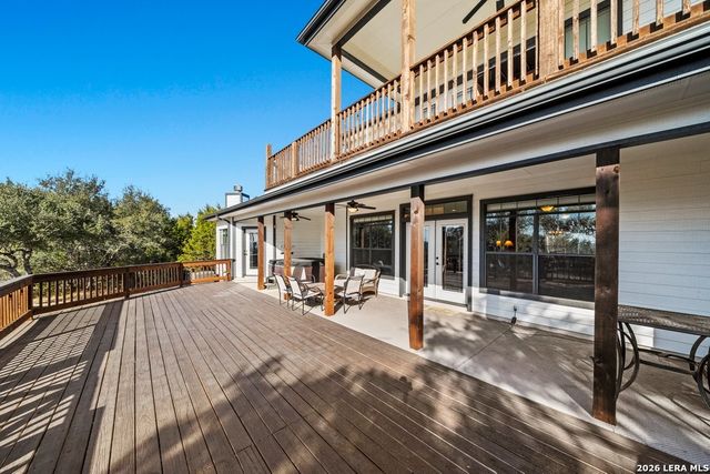 852 Crossbow, Canyon Lake, TX 78133