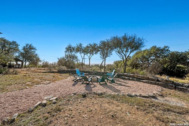 852 Crossbow, Canyon Lake, TX 78133