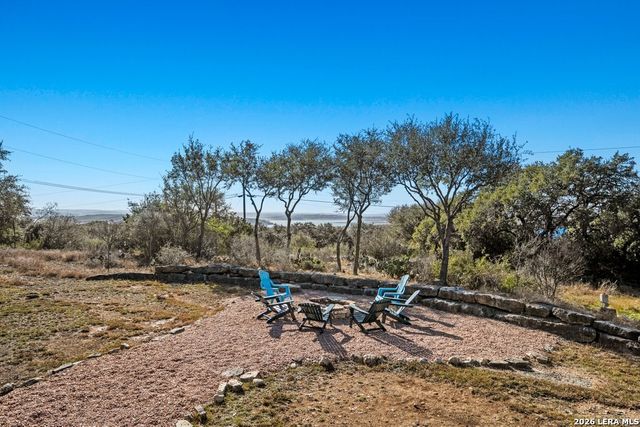 852 Crossbow, Canyon Lake, TX 78133