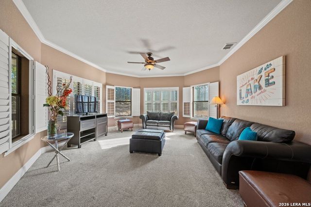 852 Crossbow, Canyon Lake, TX 78133