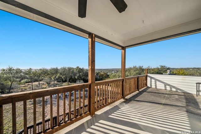 852 Crossbow, Canyon Lake, TX 78133