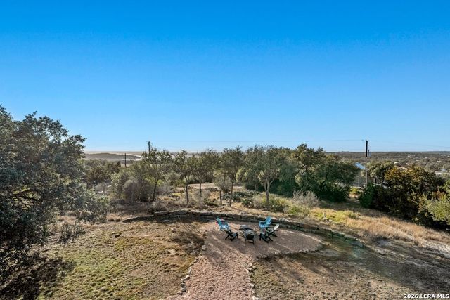 852 Crossbow, Canyon Lake, TX 78133