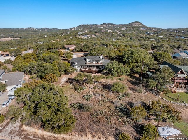 852 Crossbow, Canyon Lake, TX 78133