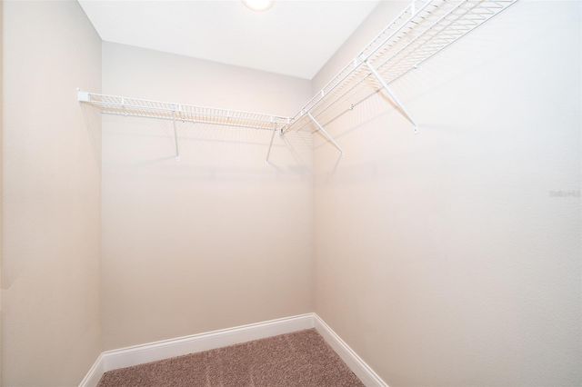 7521 LAUREATE BOULEVARD 5208, Orlando, FL 32827