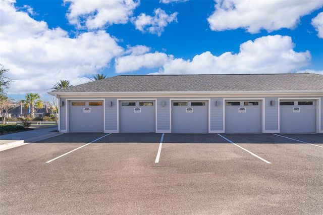 7521 LAUREATE BOULEVARD 5208, Orlando, FL 32827