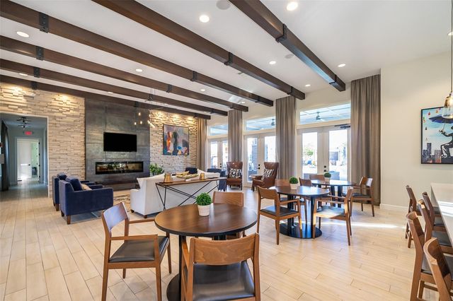 7521 LAUREATE BOULEVARD 5208, Orlando, FL 32827