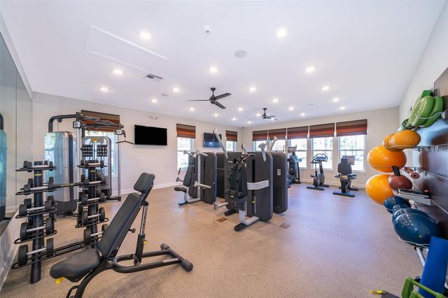 7521 LAUREATE BOULEVARD 5208, Orlando, FL 32827