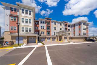 7521 LAUREATE BOULEVARD 5208, Orlando, FL 32827