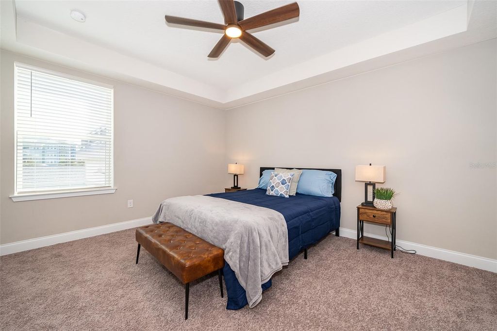 Image 18 of property listing at 7521 LAUREATE BOULEVARD 5208, Orlando, FL 32827