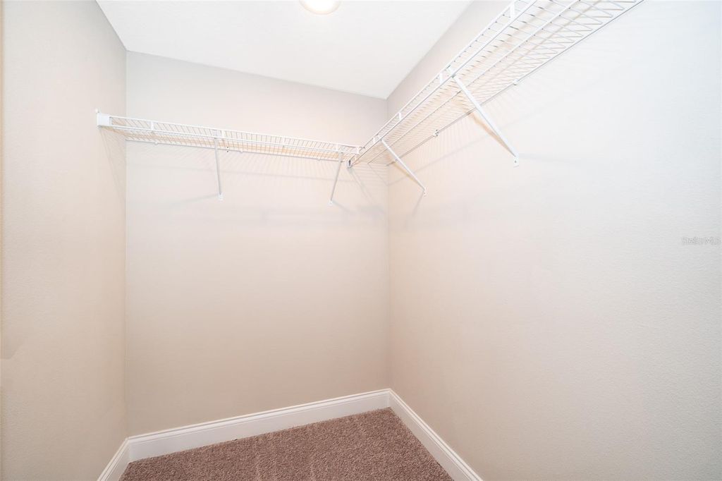 Image 19 of property listing at 7521 LAUREATE BOULEVARD 5208, Orlando, FL 32827