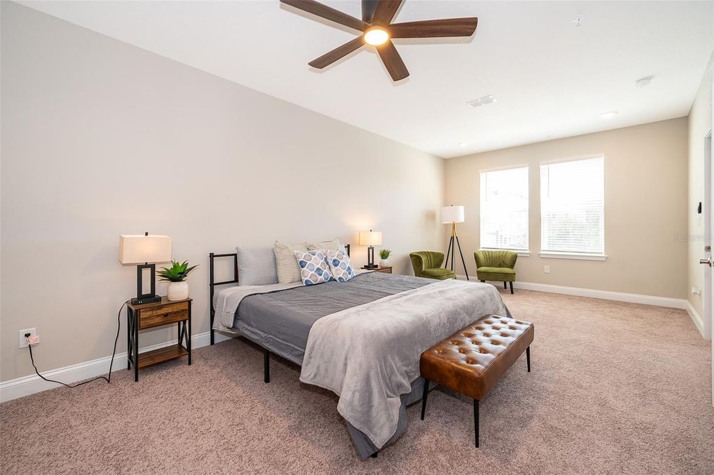 Image 21 of property listing at 7521 LAUREATE BOULEVARD 5208, Orlando, FL 32827