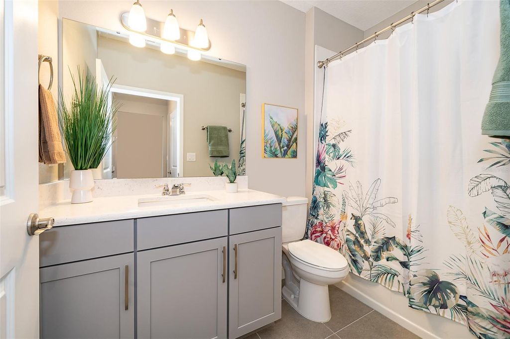 Image 25 of property listing at 7521 LAUREATE BOULEVARD 5208, Orlando, FL 32827