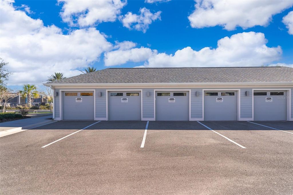 Image 28 of property listing at 7521 LAUREATE BOULEVARD 5208, Orlando, FL 32827