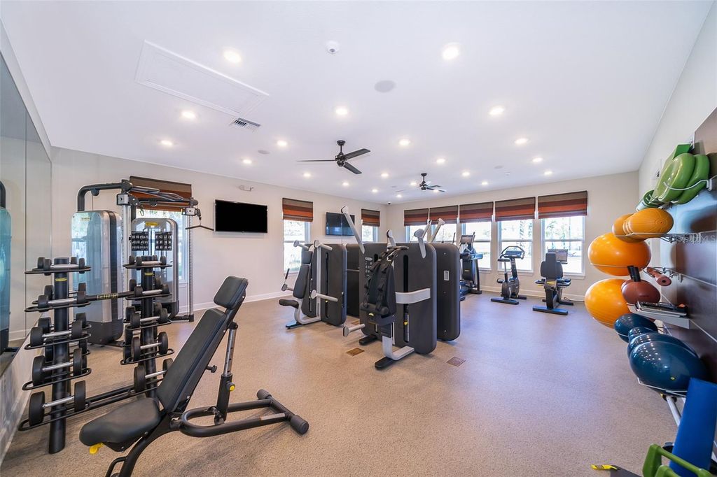 Image 33 of property listing at 7521 LAUREATE BOULEVARD 5208, Orlando, FL 32827