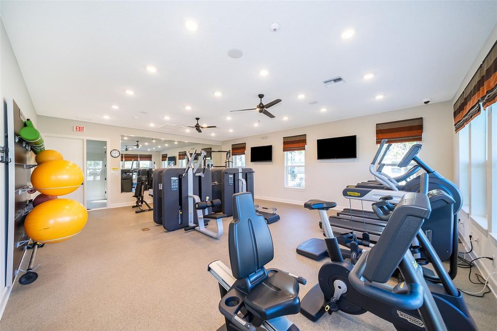 Image 34 of property listing at 7521 LAUREATE BOULEVARD 5208, Orlando, FL 32827