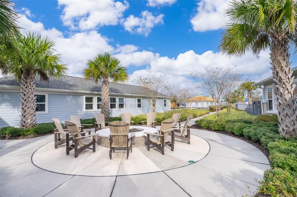 Image 41 of property listing at 7521 LAUREATE BOULEVARD 5208, Orlando, FL 32827