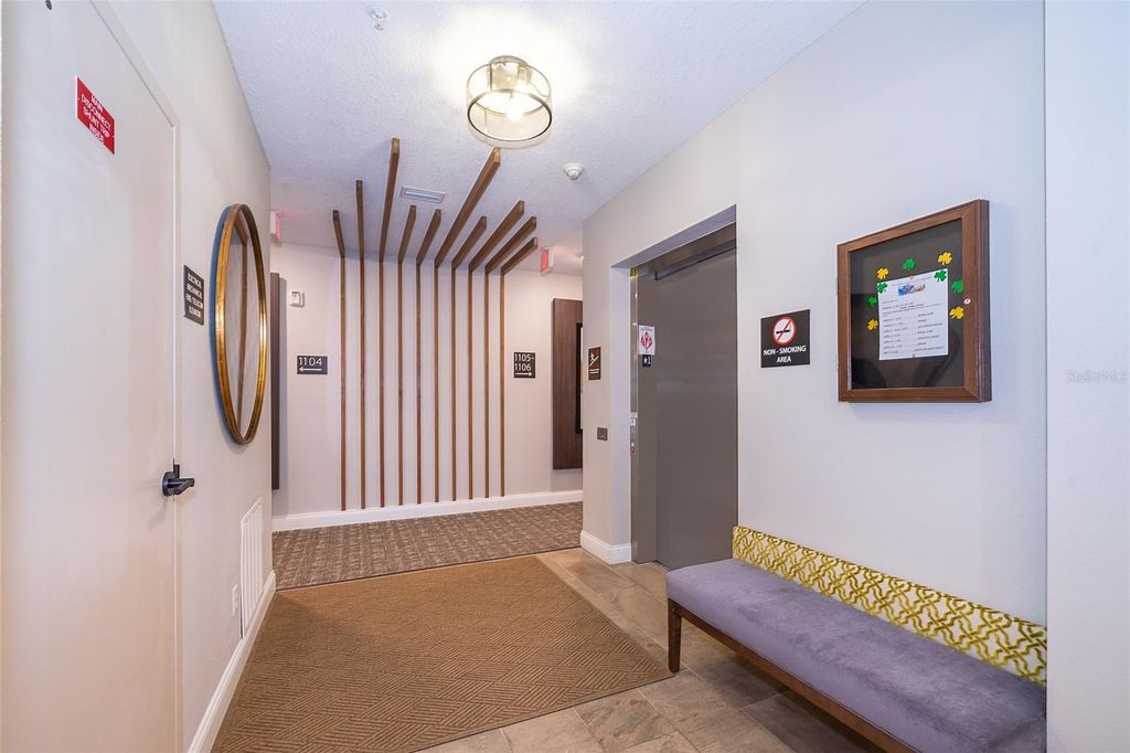 Image 6 of property listing at 7521 LAUREATE BOULEVARD 5208, Orlando, FL 32827