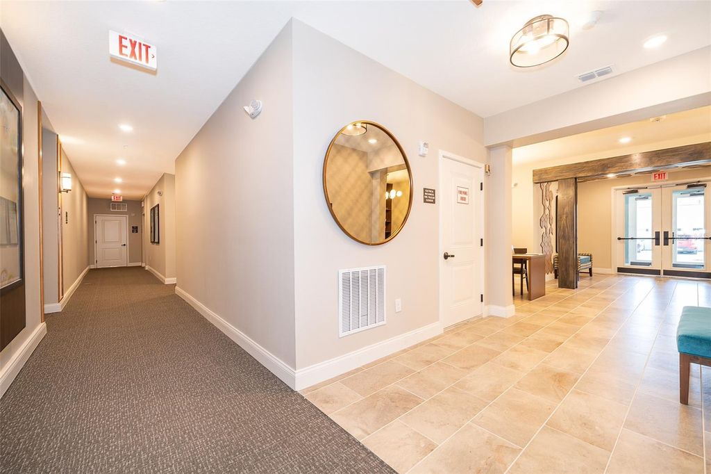 Image 8 of property listing at 7521 LAUREATE BOULEVARD 5208, Orlando, FL 32827